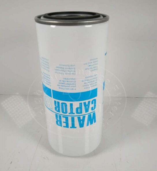OE::1541500;OEM:CT70067;OEM:SN 55022; - Fuel Filter OE::1541500;OEM:CT70067;OEM:SN 55022; - Fuel Filter