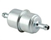 <b>GMC:</b> 25055032<br/>