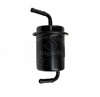 <b>MAZDA:</b> G60220490<br/><b>MAZDA:</b> G60720490B<br/>