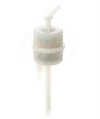 <b>RENAULT TRUCKS:</b> 7421064484<br/><b>VOLVO:</b> 21064484<br/>