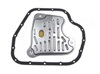 <b>TOYOTA:</b> 35330-0W050<br/><b>:</b> 35168-12090<br/>