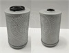 <b>MAN:</b> 81.125.030.013<br/><b>MERCEDES-BENZ:</b> 000 477 38 15<br/><b>STEYR:</b> 185.55.03<br/>