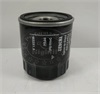 <b>AC DELCO:</b> PF64<br/><b>GM:</b> 12696048<br/>