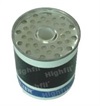 <b>STEYR:</b> 1620.00.08.1001<br/><b>VOLVO:</b> 32102097<br/><b>AGCO:</b> V836339371<br/>