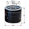 <b>ROVER:</b> BNP2637<br/><b>IVECO:</b> 504091563<br/>