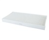 <b>FIAT:</b> 7424990730<br/><b>FIAT:</b> 500086267<br/>