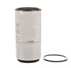 <b>BLUEBIRD:</b> 23514654<br/><b>HINO:</b> 234011700<br/><b>SCANIA:</b> 1518512<br/>