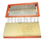 <b>MERCEDES-BENZ:</b> A0030948704<br/><b>MERCEDES-BENZ:</b> 0030948704<br/>