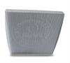 <b>FIAT:</b> 59189176<br/>
