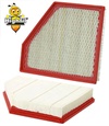 <b>GM:</b> 23323508<br/><b>GM:</b> 92276982<br/>