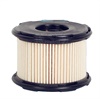 <b>GEELY:</b> 6790903510<br/>