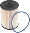 <b>CITRO?N:</b> 190696<br/><b>FORD:</b> 4X4Q-9176-AB<br/>