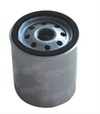 <b>HITACHI:</b> 4097929<br/><b>:</b> 1117010AX<br/>