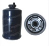 <b>LIEBHERR:</b> 9145894<br/>