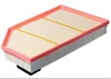<b>CHRYSLER::</b> 04627 127AB<br/><b>CHRYSLER::</b> 46271 27AB<br/>