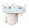 <b>HYUNDAI:</b> 31911-2E000<br/><b>KIA:</b> 31911-2E000<br/>