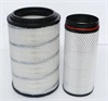 <b>FAW:</b> 1109010-362<br/><b>FAW:</b> 1109010-489<br/><b>FAW:</b> 1109010-50A<br/><b>FAW:</b> 1109060-50A<br/>
