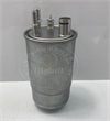 <b>FORD:</b> 1542 785<br/><b>FORD:</b> 1578 143<br/>