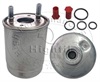 <b>RENAULT:</b> 77 01 070 647<br/><b>RENAULT:</b> 82 01 046 788<br/><b>RENAULT:</b> 77 01 478 821<br/><b>RENAULT filter:</b> 164009384R<br/>
