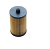 <b>VOLVO:</b> 30792514<br/><b>VOLVO:</b> 8621882<br/>