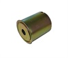 <b>TOYOTA:</b> 1001577<br/><b>TOYOTA:</b> 67502-23000-71<br/><b>:</b> SY13029<br/>