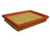 <b>NISSAN:</b> AY120NS058<br/><b>NISSAN:</b> 165461HC2A<br/><b>NISSAN:</b> 165461HC0A<br/>