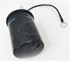 <b>Roewe:</b> 10137854<br/>