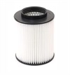 <b>AUDI:</b> 4N0129620C<br/>