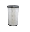 <b>BOMAG:</b> 058 214 90<br/><b>JOHN DEERE:</b> AT411 949<br/><b>LIEBHERR:</b> 10802649<br/><b>AGCO:</b> 530200090080<br/><b>HENGST:</b> E1878L<br/>