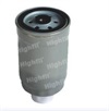 <b>DAIHATSU:</b> 493290<br/>