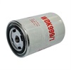 <b>:</b> WDK940/20<br/><b>:</b> F0022<br/><b>:</b> 2000401<br/><b>CHENGLONG:</b> D5010477855<br/><b>:</b> 1105010R0070<br/>