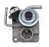 <b>MITSUBISHI:</b> 1770A051<br/>