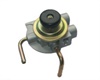 <b>MAZDA:</b> WL8113480<br/><b>MAZDA:</b> R2N513ZA5A9A<br/>