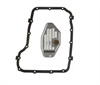 <b>CHRYSLER:</b> 4800029AA<br/><b>CHRYSLER:</b> 4799507<br/><b>CHRYSLER:</b> 5013470AC<br/>