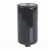 <b>DAF:</b> 069 5832<br/><b>DAF:</b> 695 832<br/><b>MAN:</b> 81.12503-0072<br/>