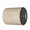 <b>VOLVO:</b> 11716046<br/>