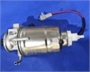 <b>MAZDA:</b> WL81-13-480<br/>