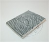 <b>OPEL:</b> 3647011<br/><b>CITROEN:</b> 9815106780<br/>