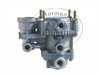<b>IVECO:</b> 4200 0822<br/><b>IVECO:</b> 4200 1971<br/><b>MERCEDES-BENZ:</b> 0024314805<br/>