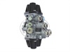 <b>MERCEDES-BENZ:</b> 0034315506<br/><b>FAUN:</b> 7005559<br/>