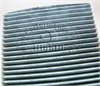 <b>VW:</b> 2Q0819653<br/>