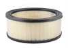 <b>ASTON MARTIN:</b> 48-08-201<br/><b>HYDROVANE:</b> RO10.000/89<br/>