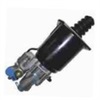 <b>MERCEDES-BENZ:</b> A0002540147002<br/><b>MERCEDES-BENZ:</b> 0002540147<br/><b>MERCEDES-BENZ:</b> A0025400147<br/><b>WABCO:</b> 9700511900<br/>