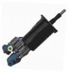 <b>DAF:</b> 1505136R<br/><b>IVECO:</b> 02984590<br/><b>WABCO:</b> 9700511110<br/><b>:</b> VG3200<br/>