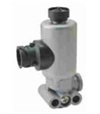 <b>VOLVO:</b> 1576730<br/><b>WABCO:</b> 4721706060<br/>