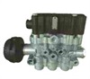 <b>DAF:</b> 1302682<br/><b>MAN:</b> 81259029146<br/><b>SCANIA:</b> 1934990<br/><b>WABCO:</b> 4729000530<br/>