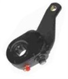 <b>SCANIA:</b> 1448113<br/><b>SCANIA:</b> 1865746<br/><b>SCANIA:</b> 278734<br/>