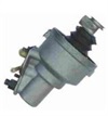 <b>SCANIA:</b> 1421186<br/><b>SCANIA:</b> 1513717<br/><b>SCANIA:</b> 1469161<br/><b>KONGSBERG:</b> 625359AM<br/>