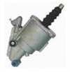 <b>SCANIA:</b> 1331770<br/><b>KONGSBERG:</b> 622199AM<br/>