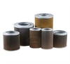 <b>DOOSAN:</b> 2471-9051B<br/><b>DOOSAN:</b> 2471-9051<br/>
